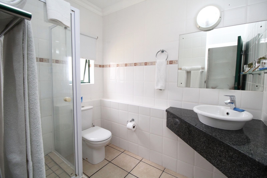 1 Bedroom Property for Sale in Mykonos Western Cape